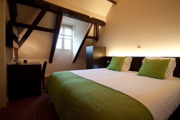 Gallery - Hotel Den Grooten Wolsack