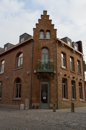 Gallery - Hotel De Boskar