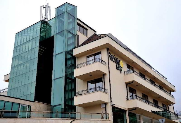 Gallery - Vitoshko Lale Hotel