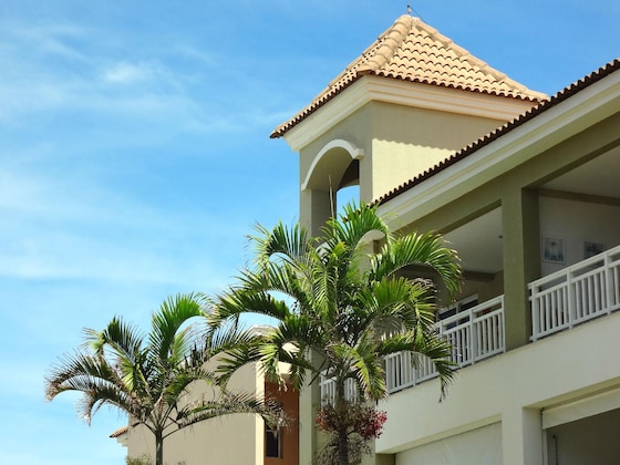 Gallery - Atlantic Palace Family Inn