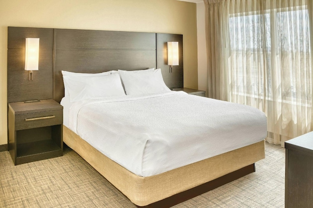 Gallery - Residence Inn By Marriott Whitby