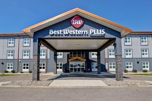 Gallery - Best Western Plus Brandon Inn
