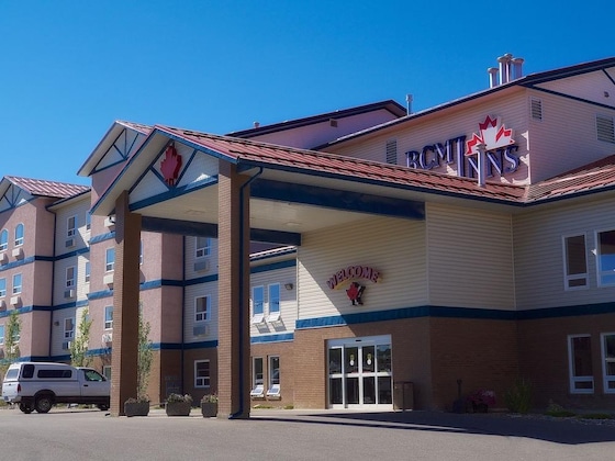 Gallery - The Kanata By Bcminns Hinton