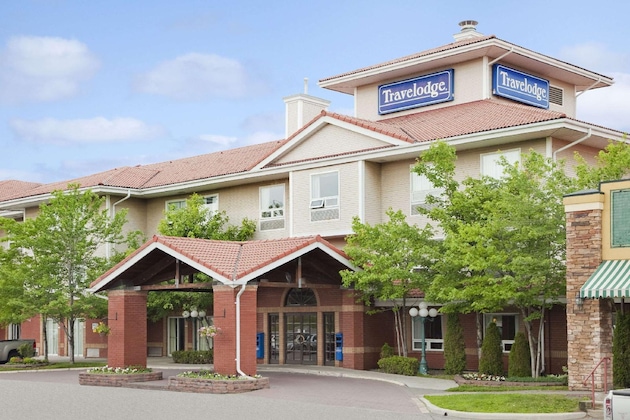 Gallery - Travelodge Hotel By Wyndham Sudbury