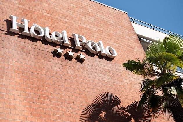 Gallery - Hotel Polo