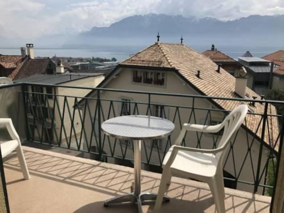 Gallery - Châtonneyre Hôtel Et Restaurant