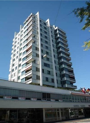 Gallery - Hotel Linde 24H Self Check-In