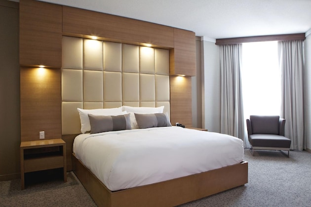 Gallery - Grey Eagle Resort