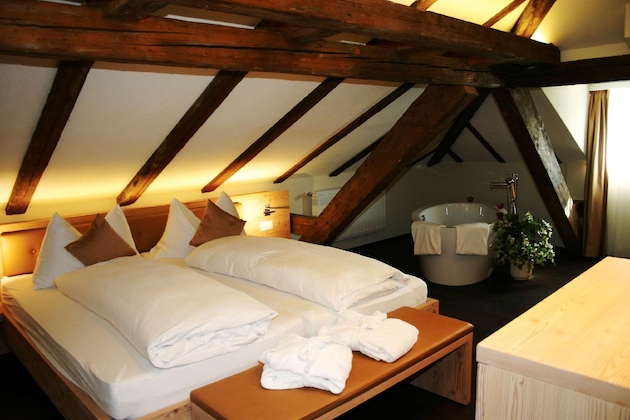 Gallery - Gasthaus Zur Waldegg Bw Signature Collection By Best Western