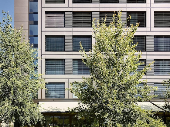 Gallery - Prize by Radisson, Zurich Affoltern am Albis