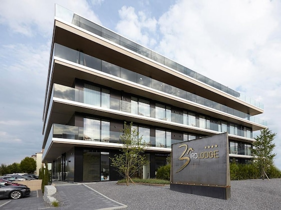 Gallery - Hotel Ava