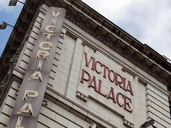 Gallery - The Z Hotel Victoria
