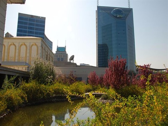 Gallery - Langfang International Hotel