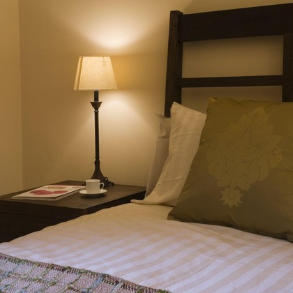 Gallery - Haddington Place