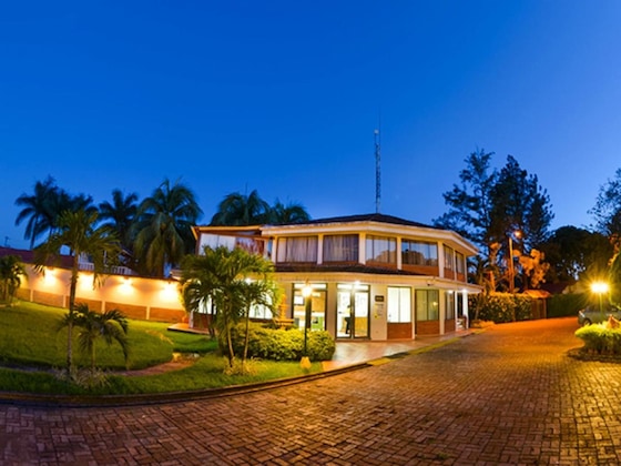 Gallery - Hotel Campestre La Potra