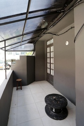 Gallery - Riocopa Hostel