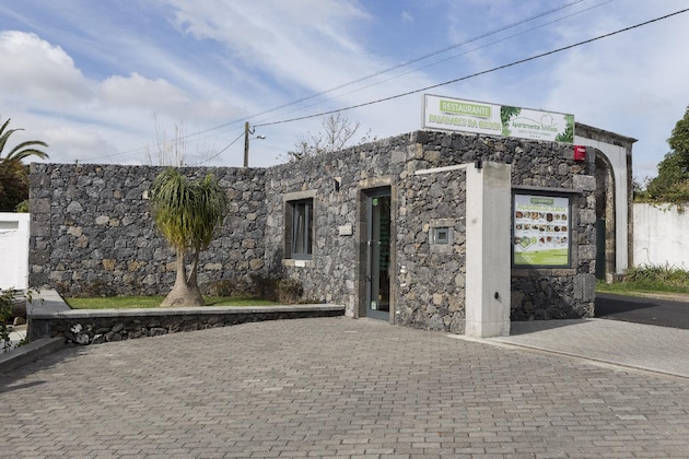 Gallery - Quinta De Santa Bárbara Casas Turisticas