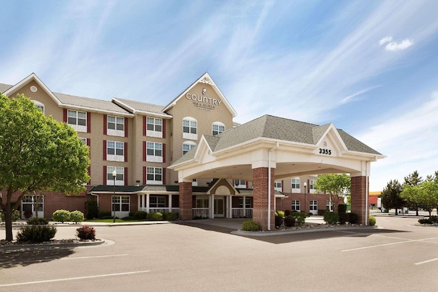 Gallery - Country Inn & Suites By Radisson, Boise West, Id