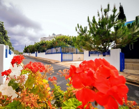 Gallery - Azzurro Luxury Holiday Villas