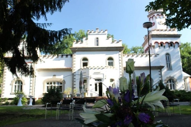 Gallery - Siesta Rodinný Resort
