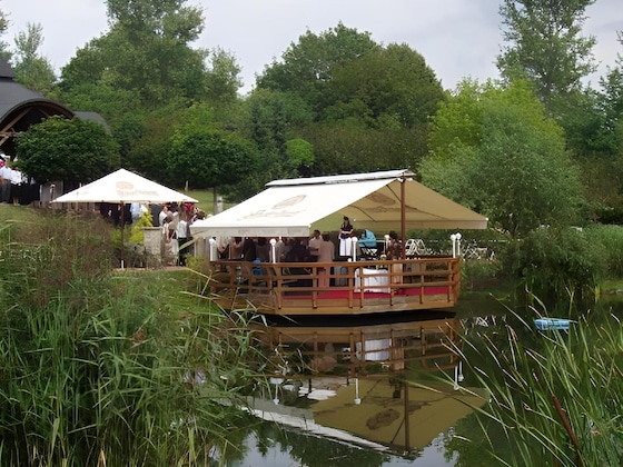 Gallery - Hotel Galatea
