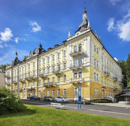 Gallery - Reitenberger Spa Medical