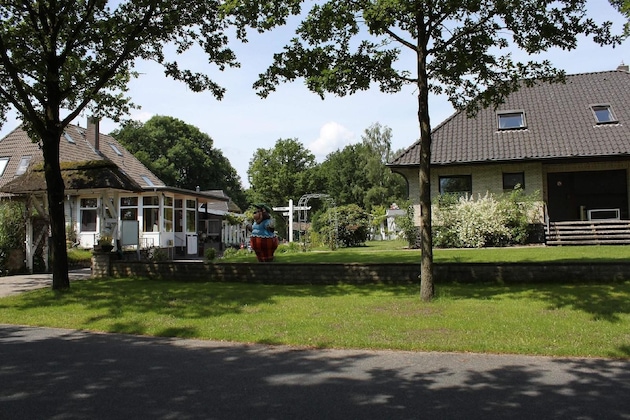 Gallery - Wolterdinger Hof Soltau