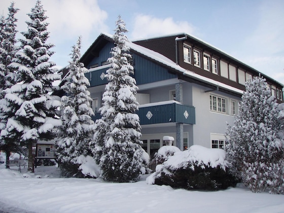 Gallery - Kucher's Genuss & Businesshotel