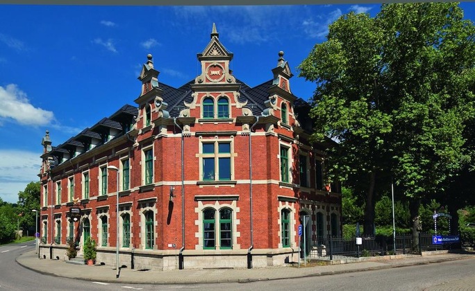 Gallery - Gasthaus & Hotel Zur Henne