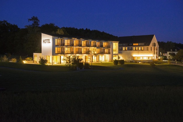 Gallery - Hotel St. Elisabeth
