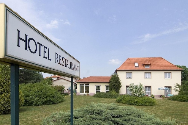 Gallery - Hotel Heidler