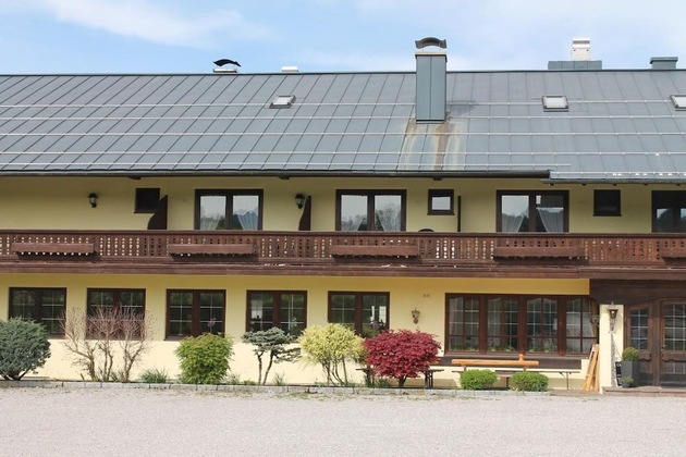 Gallery - Deva Hotel Restaurant Fischerwirt