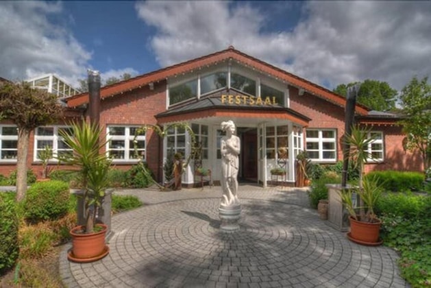 Gallery - Hotel Landrestaurant Schnittker