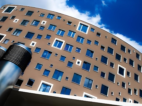 Gallery - Gzt Das Gästehaus