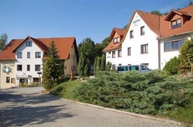 Gallery - Hotel Prox