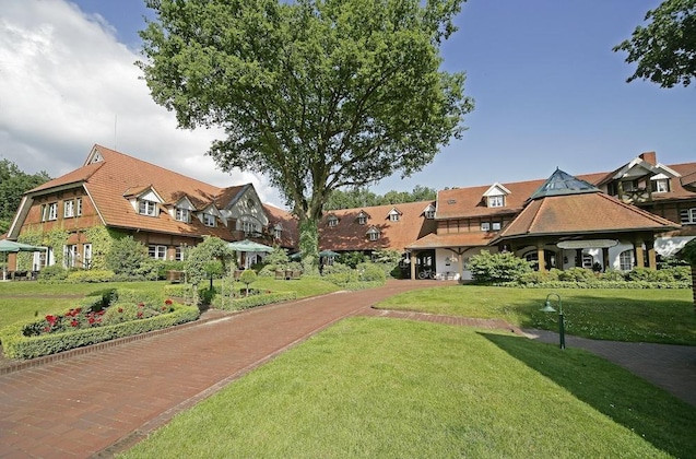 Gallery - Hotel Aselager Mühle
