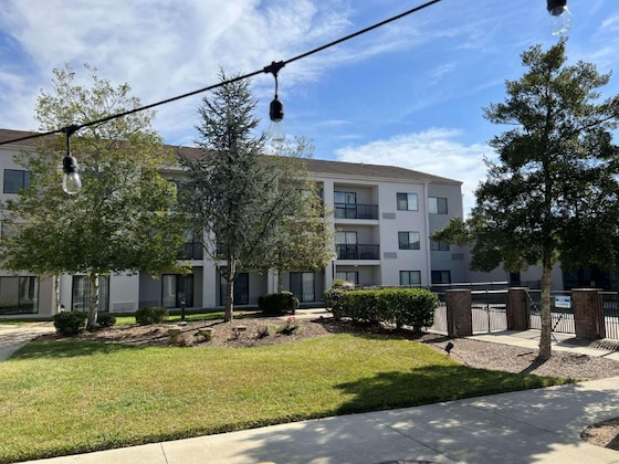 Gallery - Best Western Spartanburg Northwest