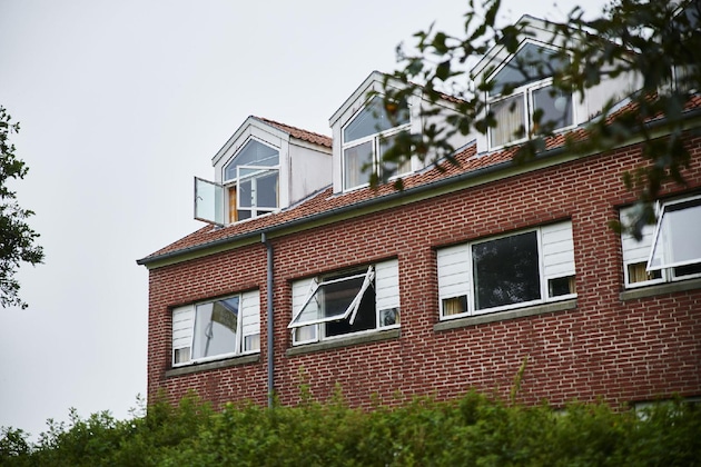 Gallery - Danhostel Ribe