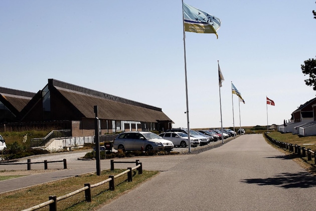 Gallery - Enjoy Resorts Rømø