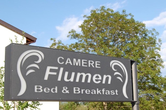 Gallery - Bed And Breakfast Flumen