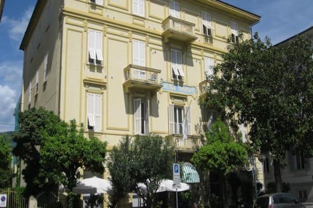 Gallery - Hotel Miramare