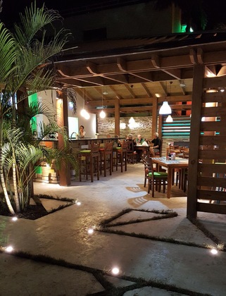 Gallery - Casa Valeria Boutique Hotel