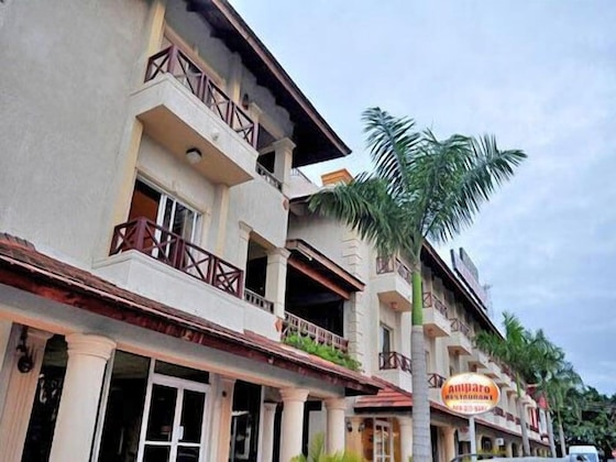 Gallery - Bavaro Punta Cana Hotel Flamboyan