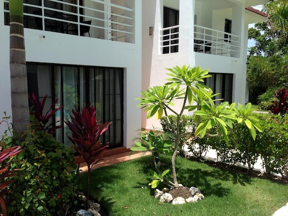 Gallery - Hotel Coral Blanco