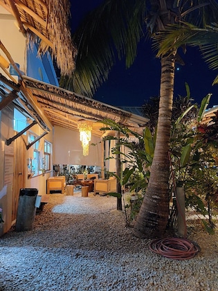 Gallery - Residencia El Balata