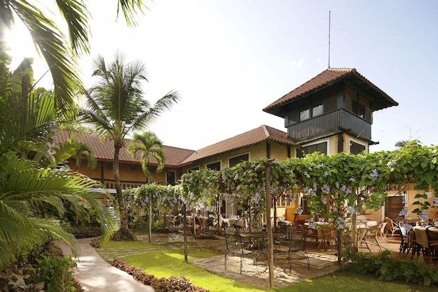 Gallery - Hotel Caserma La Romana-Bayahibe