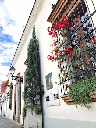 Gallery - Billini Hotel, Historic Luxury