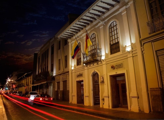 Gallery - Santa Lucia House - Forum