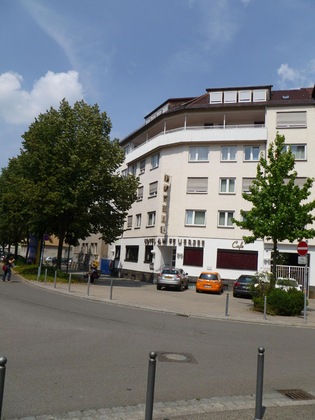 Gallery - Hotel Am Feuersee