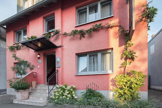 Gallery - Hotel Arndt